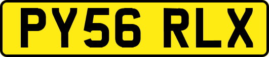 PY56RLX