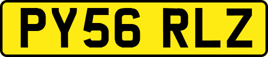 PY56RLZ