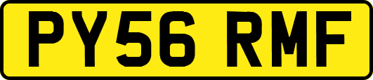 PY56RMF