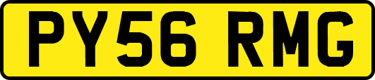 PY56RMG