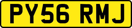 PY56RMJ