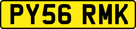 PY56RMK