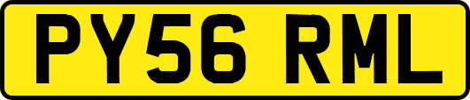 PY56RML