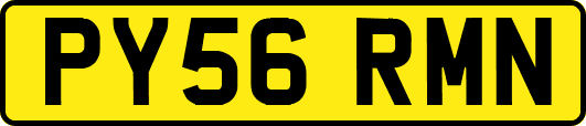 PY56RMN