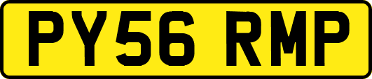 PY56RMP