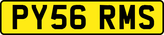 PY56RMS