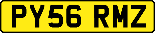 PY56RMZ