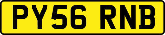 PY56RNB