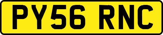 PY56RNC