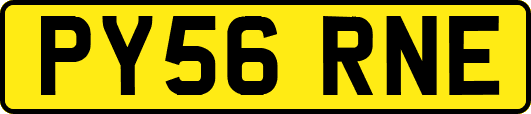 PY56RNE