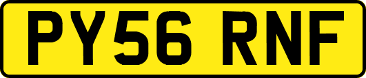 PY56RNF