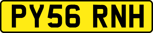 PY56RNH