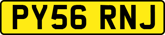 PY56RNJ