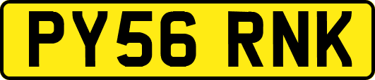 PY56RNK
