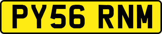 PY56RNM