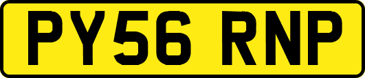 PY56RNP