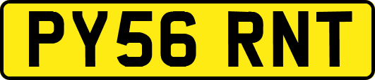 PY56RNT