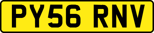 PY56RNV