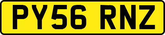 PY56RNZ