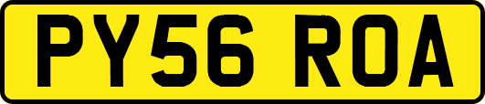 PY56ROA