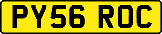 PY56ROC