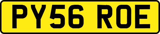 PY56ROE