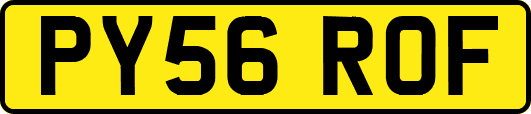 PY56ROF