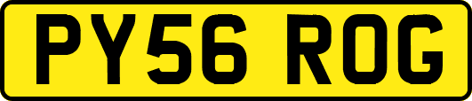 PY56ROG