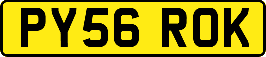 PY56ROK