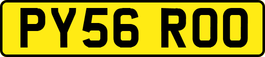 PY56ROO