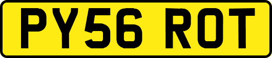 PY56ROT