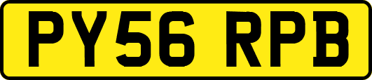 PY56RPB