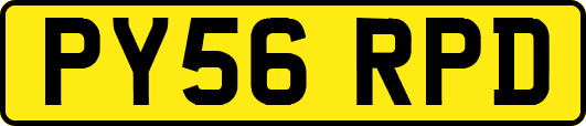 PY56RPD