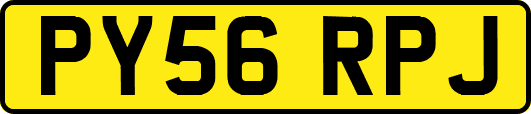 PY56RPJ