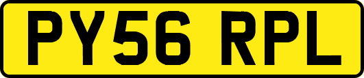 PY56RPL