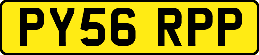 PY56RPP