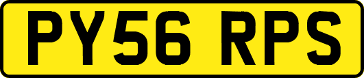 PY56RPS