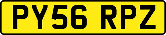 PY56RPZ