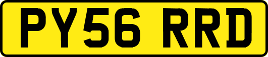 PY56RRD