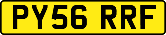 PY56RRF