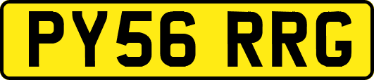 PY56RRG