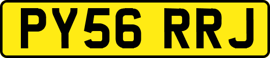 PY56RRJ