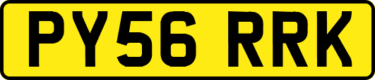 PY56RRK