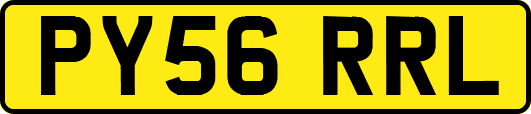 PY56RRL