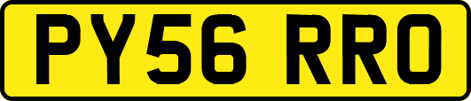 PY56RRO