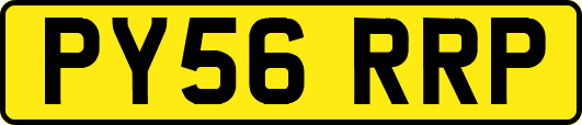 PY56RRP