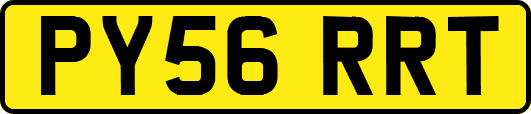 PY56RRT