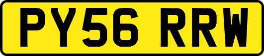 PY56RRW