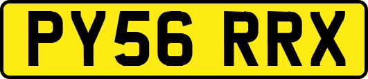 PY56RRX