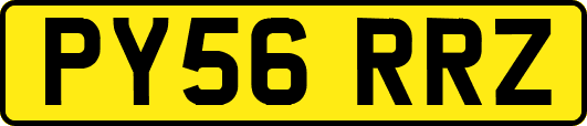 PY56RRZ